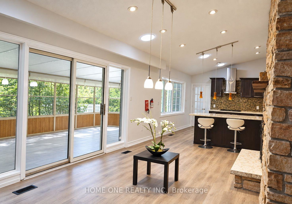 10934-warden-avenue-markham-ontario-n13828322