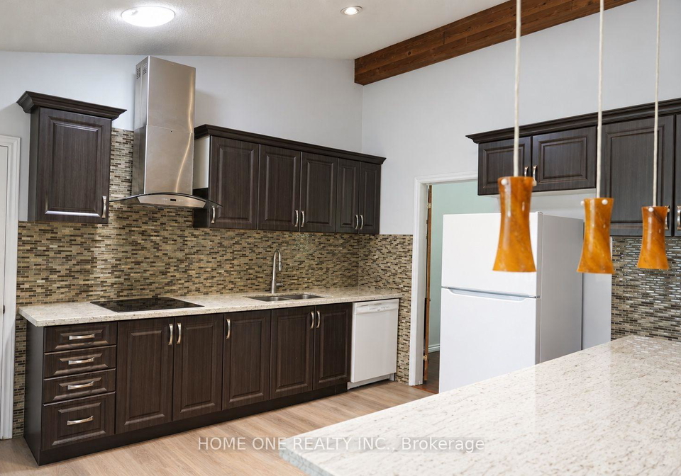 10934-warden-avenue-markham-ontario-n13828322