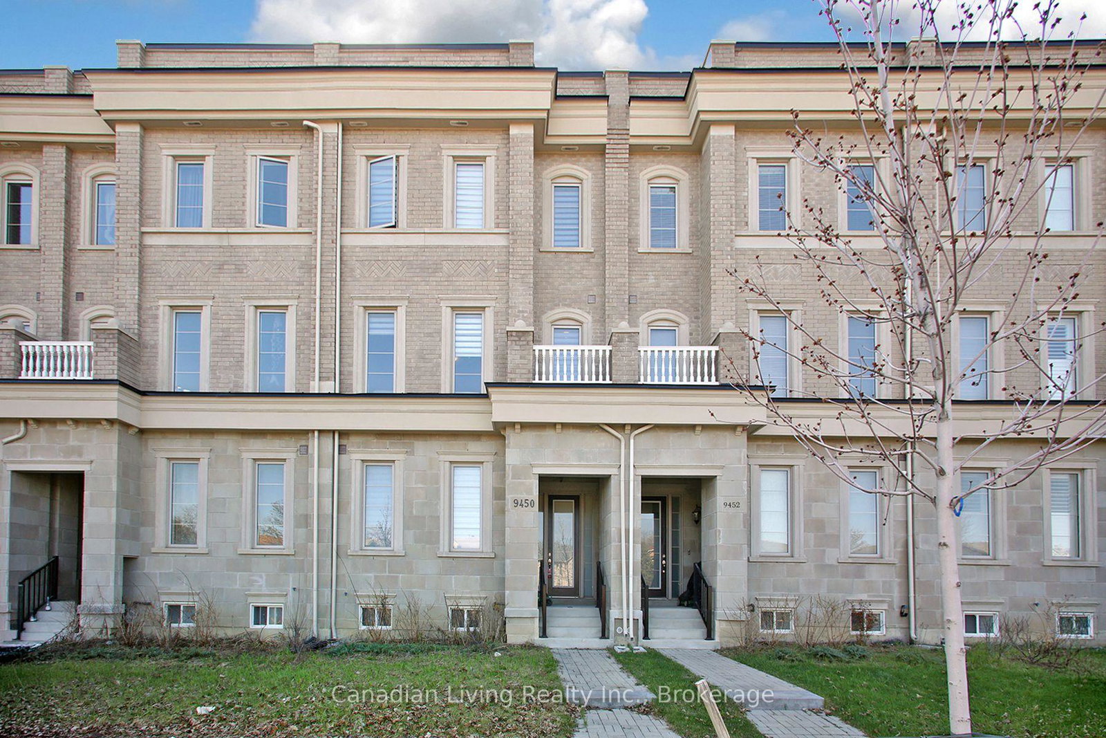 9450-bayview-avenue-richmond-hill-ontario-n13828336