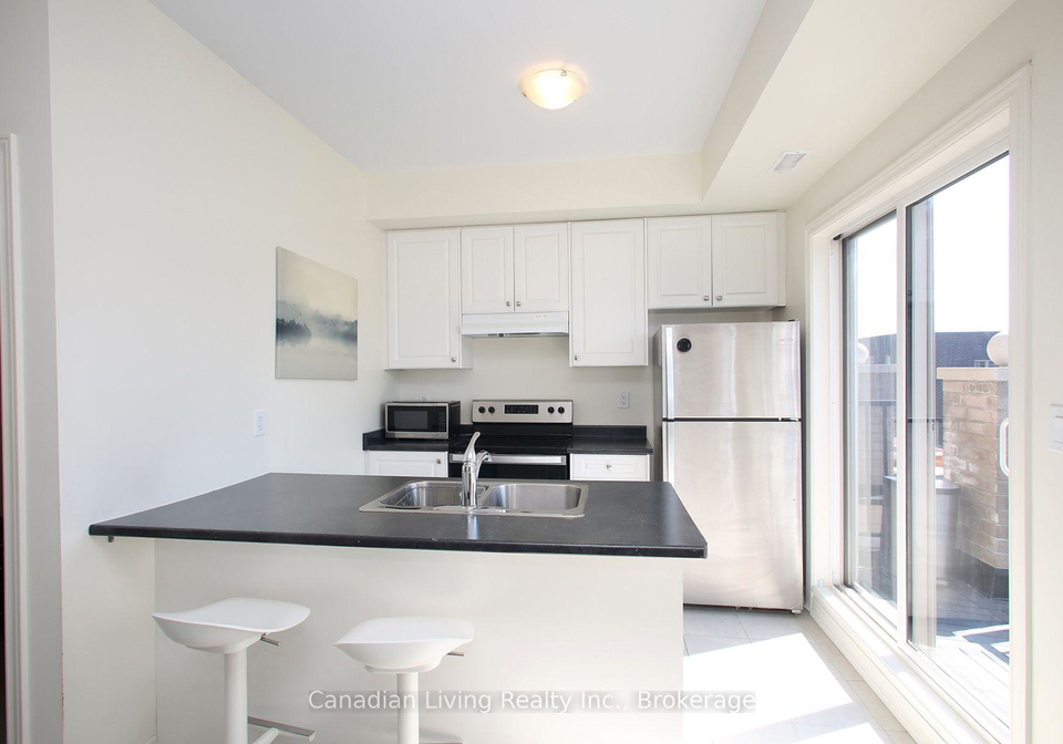 9450-bayview-avenue-richmond-hill-ontario-n13828336