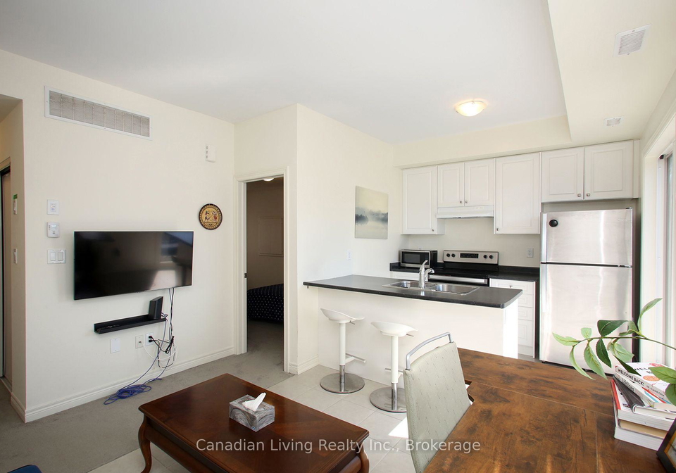9450-bayview-avenue-richmond-hill-ontario-n13828336