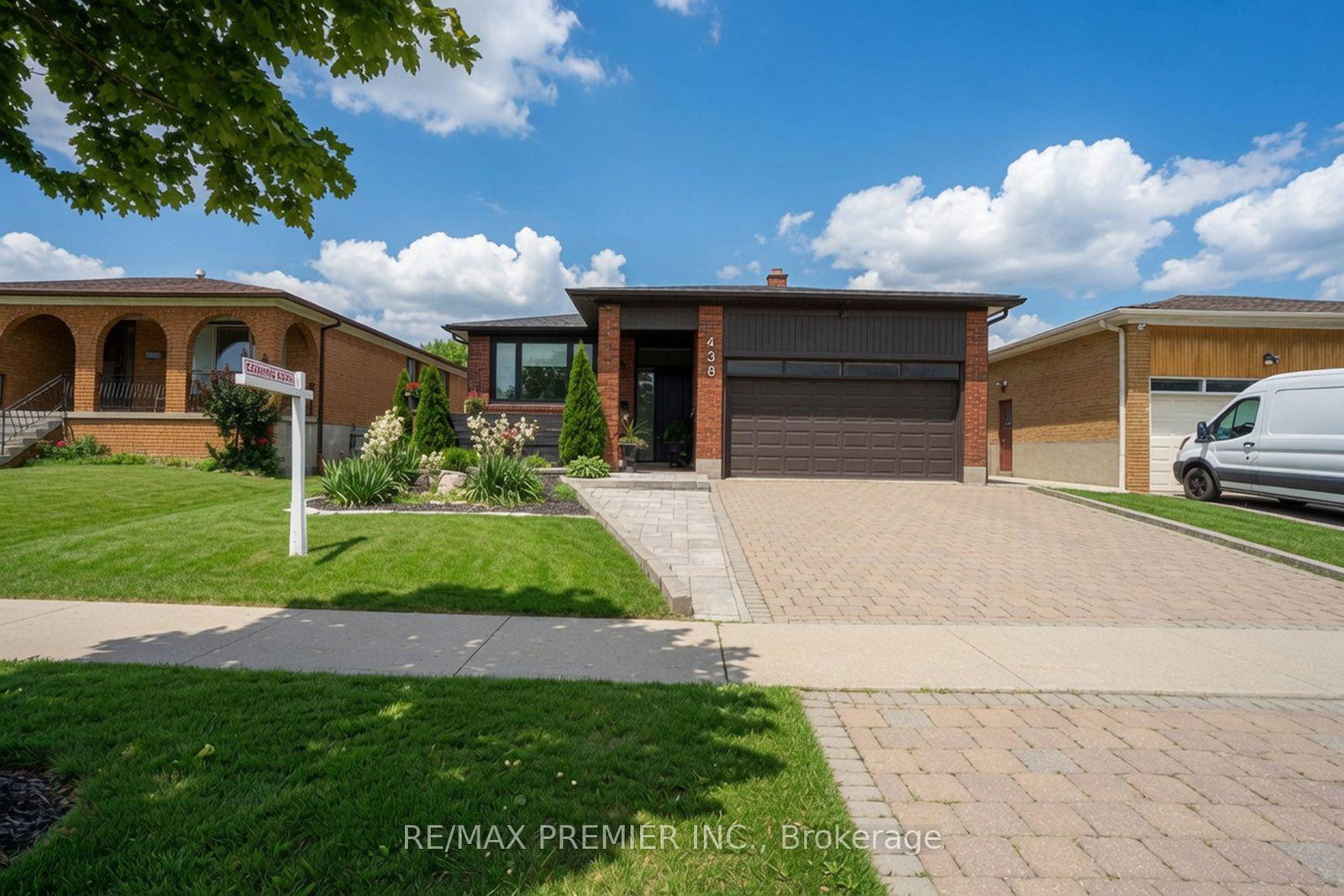 438-woodbridge-avenue-vaughan-ontario-n13828372