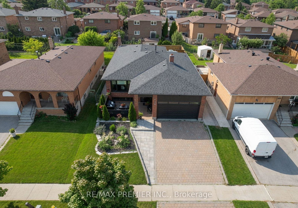 438-woodbridge-avenue-vaughan-ontario-n13828372