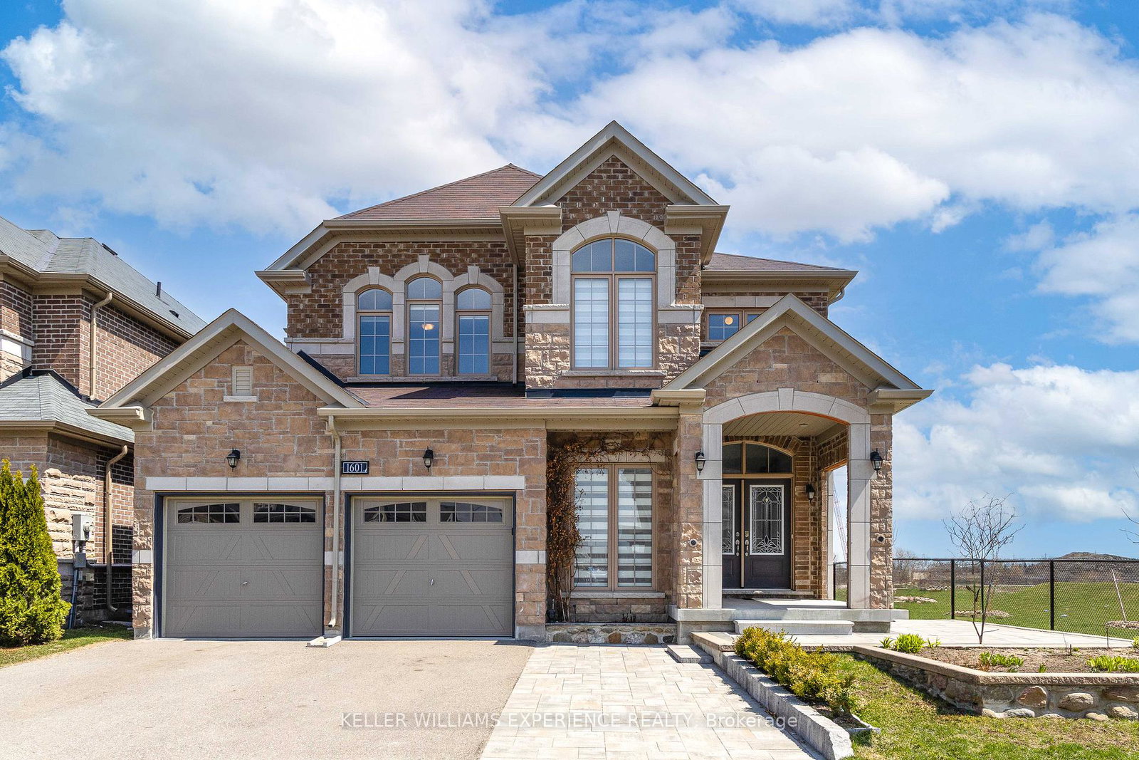 1601-emberton-way-innisfil-ontario-n13828392