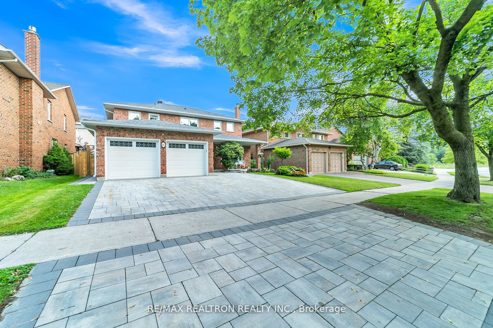 107-golf-links-drive-aurora-ontario-n13828406