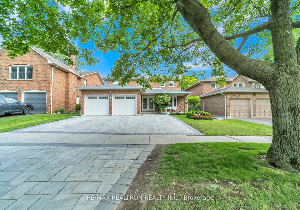 107-golf-links-drive-aurora-ontario-n13828406