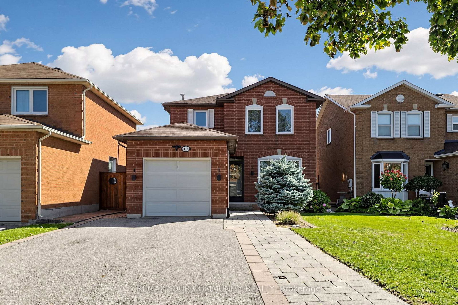 172-patna-crescent-vaughan-ontario-n13828428