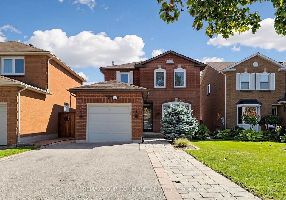 172-patna-crescent-vaughan-ontario-n13828428