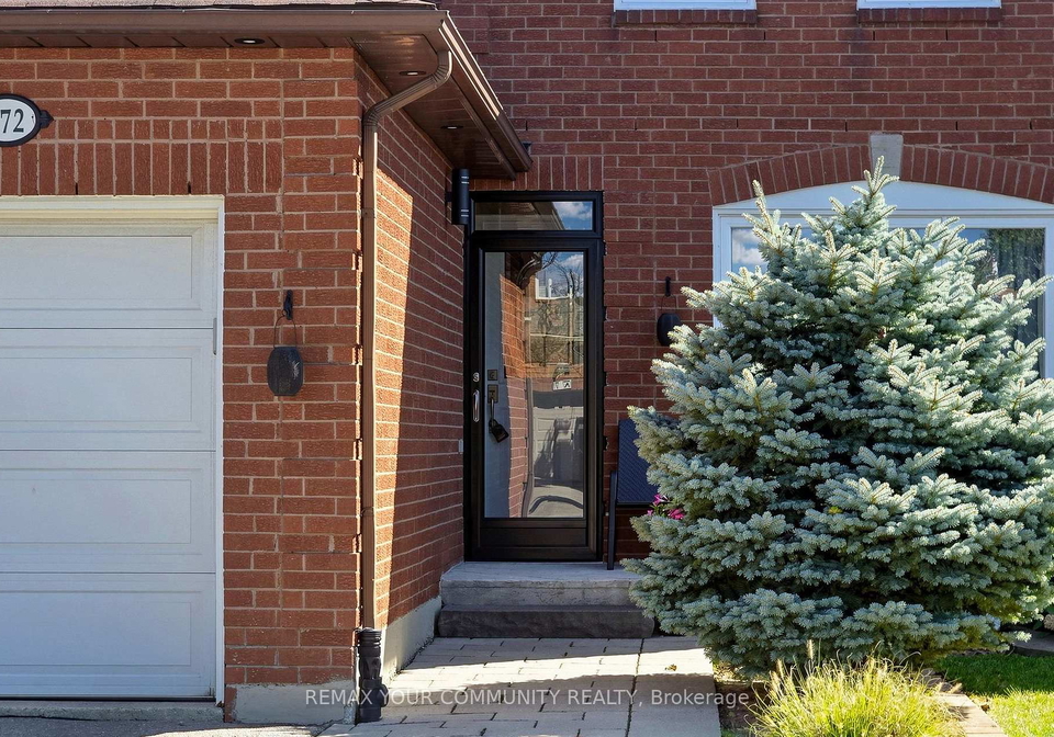 172-patna-crescent-vaughan-ontario-n13828428
