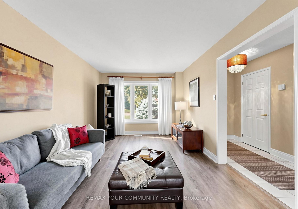 172-patna-crescent-vaughan-ontario-n13828428