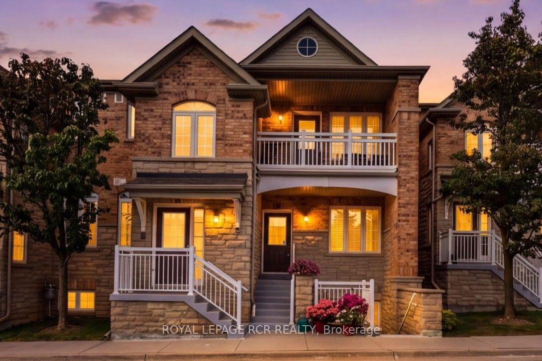 520-silken-laumann-drive-newmarket-ontario-n13828442