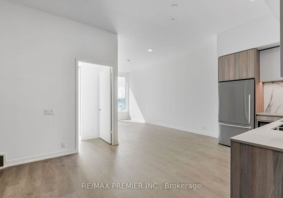 7-buttermill-avenue-vaughan-ontario-n13828482