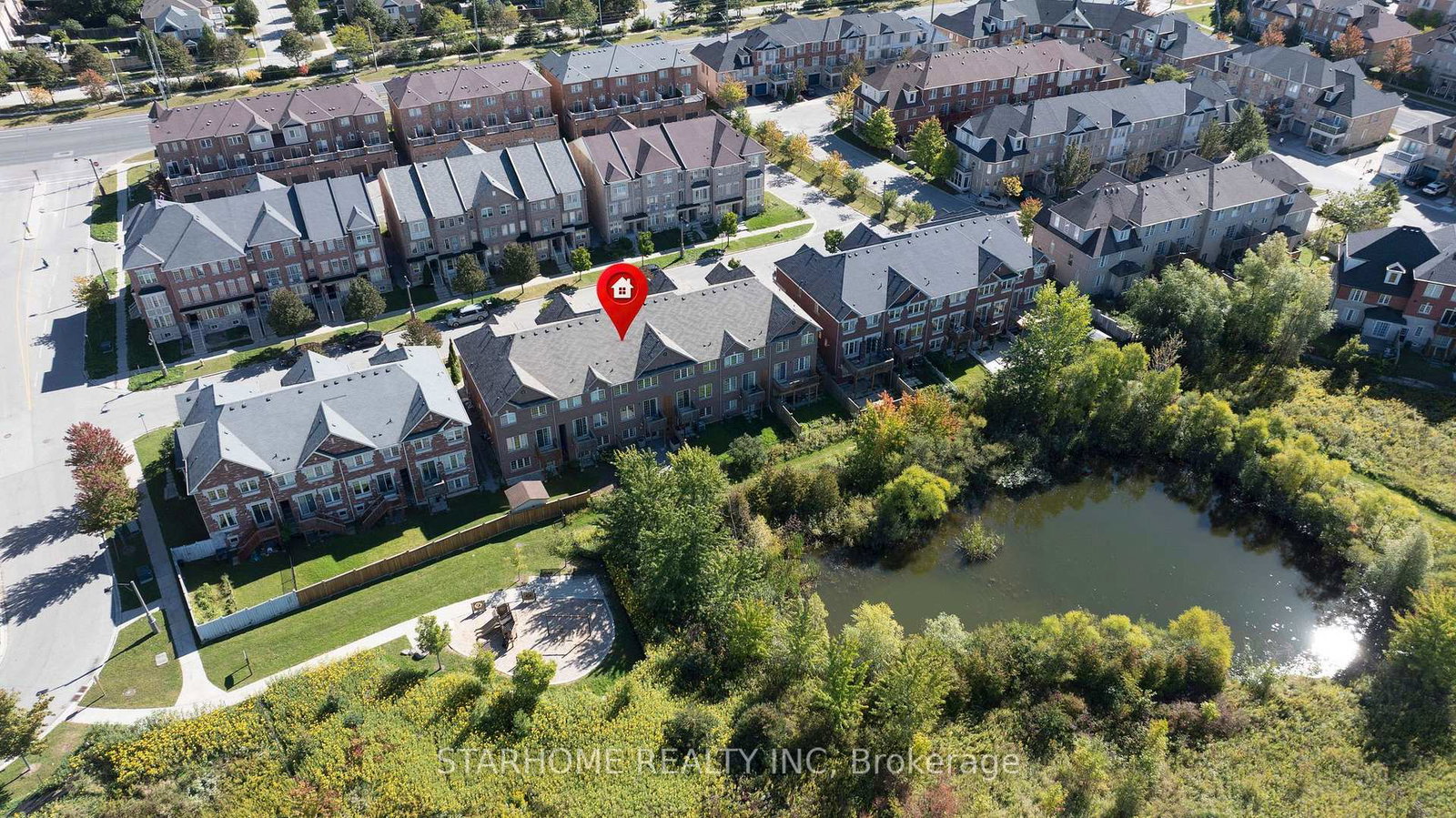 14-valliere-drive-markham-ontario-n13828488