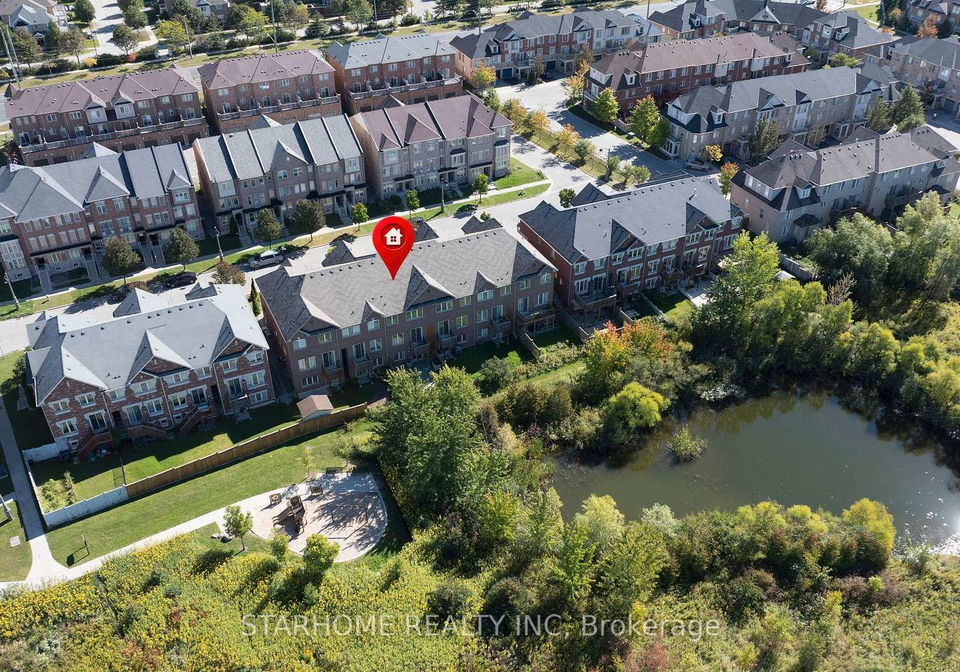 14-valliere-drive-markham-ontario-n13828488