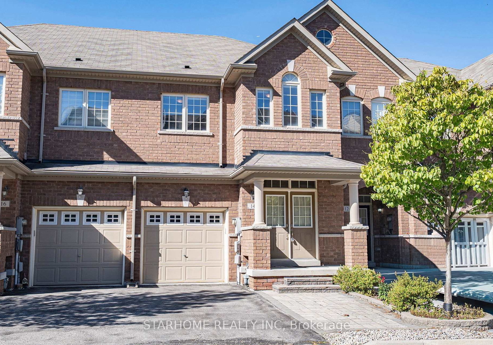 14-valliere-drive-markham-ontario-n13828488