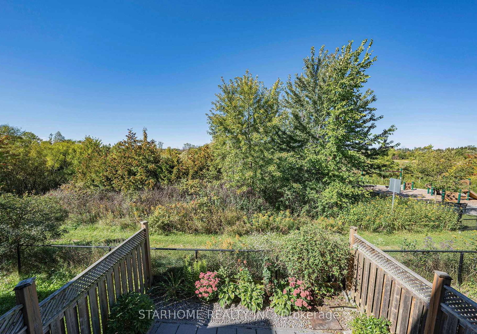 14-valliere-drive-markham-ontario-n13828488