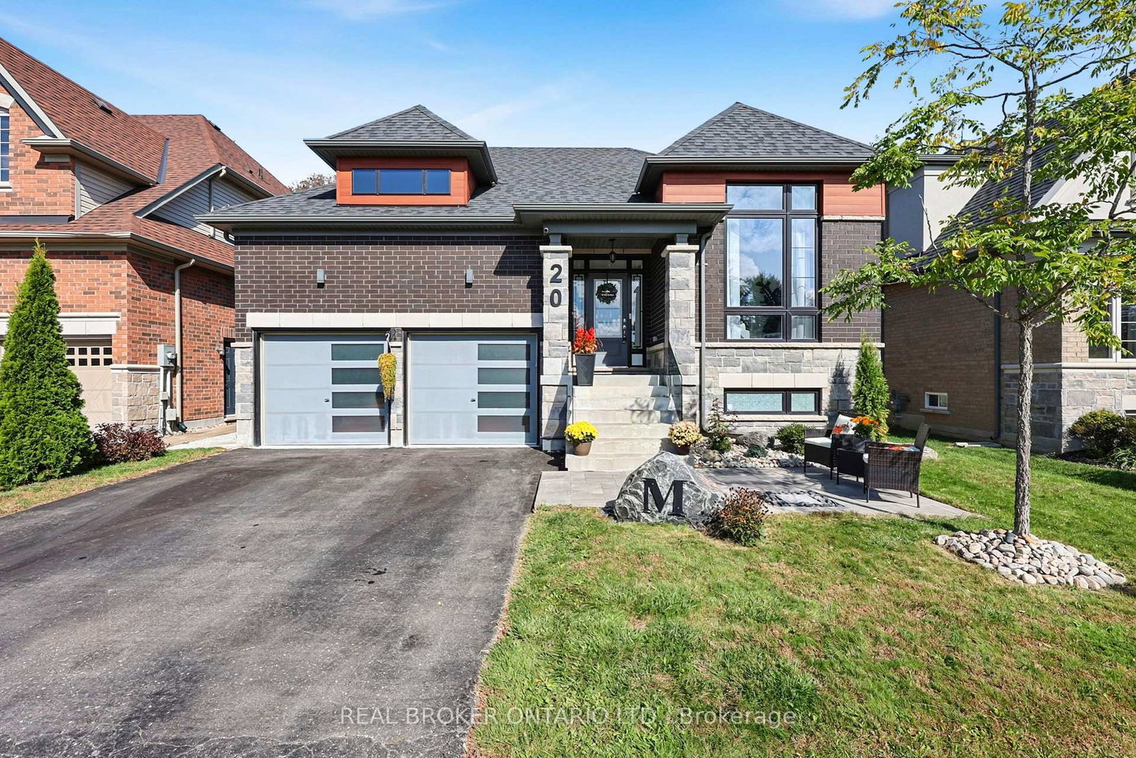 20-birkdale-place-newmarket-ontario-n13828494