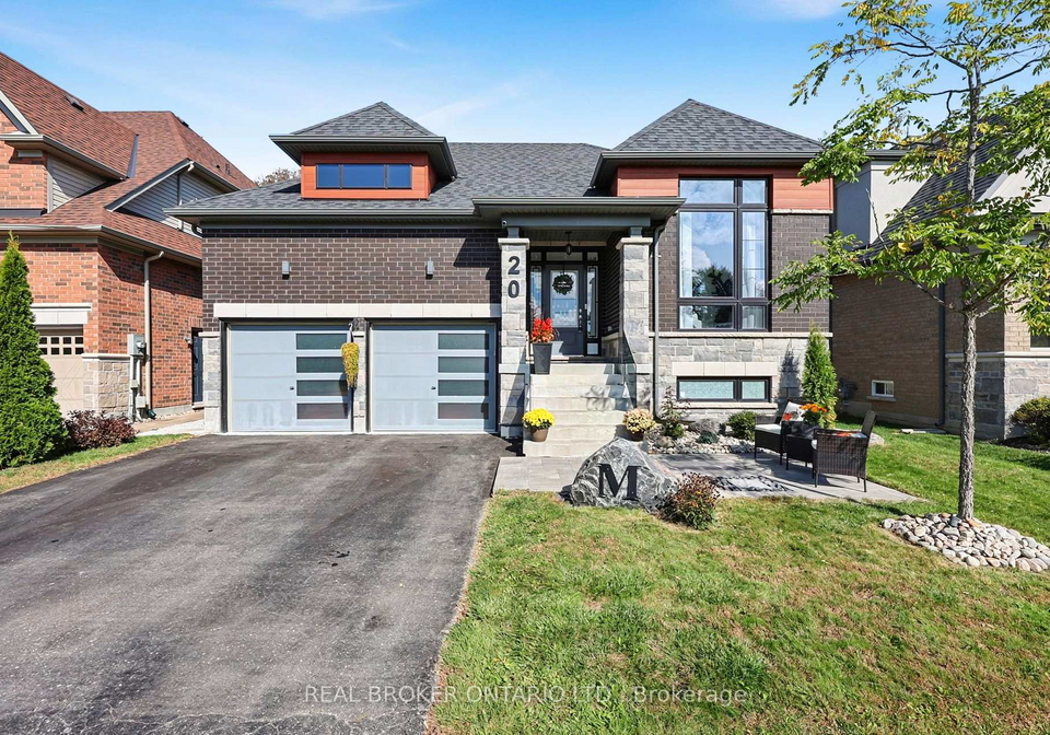 20-birkdale-place-newmarket-ontario-n13828494