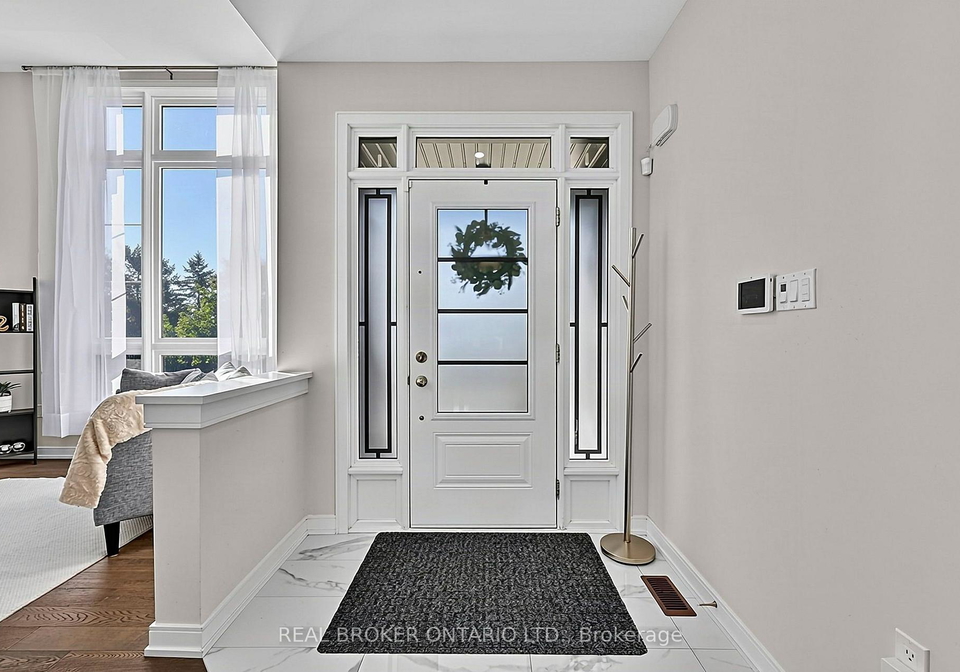 20-birkdale-place-newmarket-ontario-n13828494