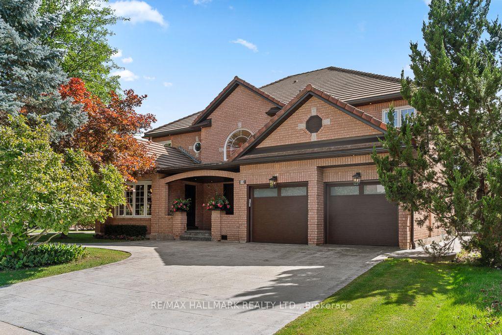 18-ardmore-crescent-richmond-hill-ontario-n13828508