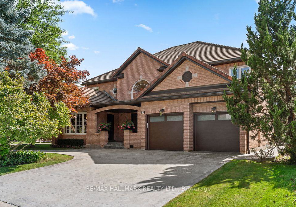 18-ardmore-crescent-richmond-hill-ontario-n13828508