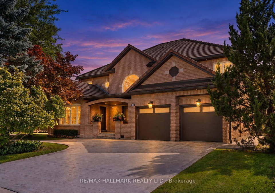 18-ardmore-crescent-richmond-hill-ontario-n13828508