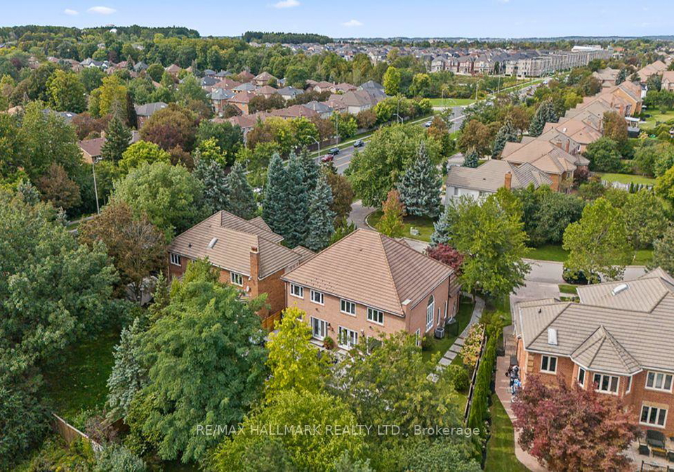 18-ardmore-crescent-richmond-hill-ontario-n13828508
