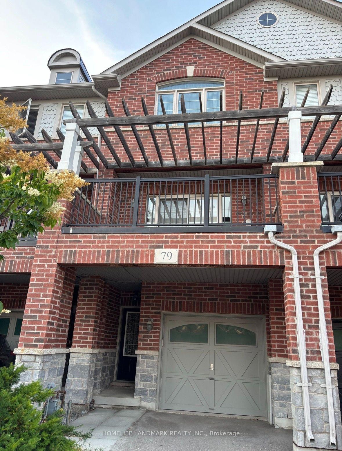 79-chokecherry-crescent-markham-ontario-n13828540