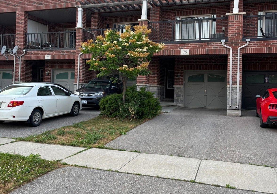 79-chokecherry-crescent-markham-ontario-n13828540