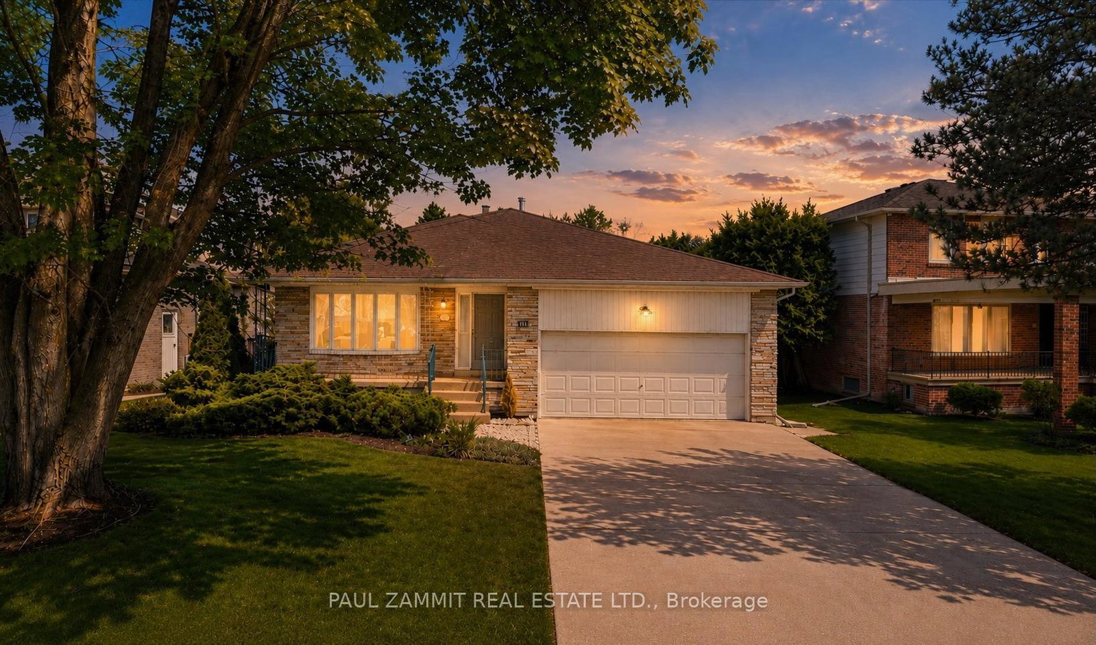 27-ladyslipper-court-markham-ontario-n13828614
