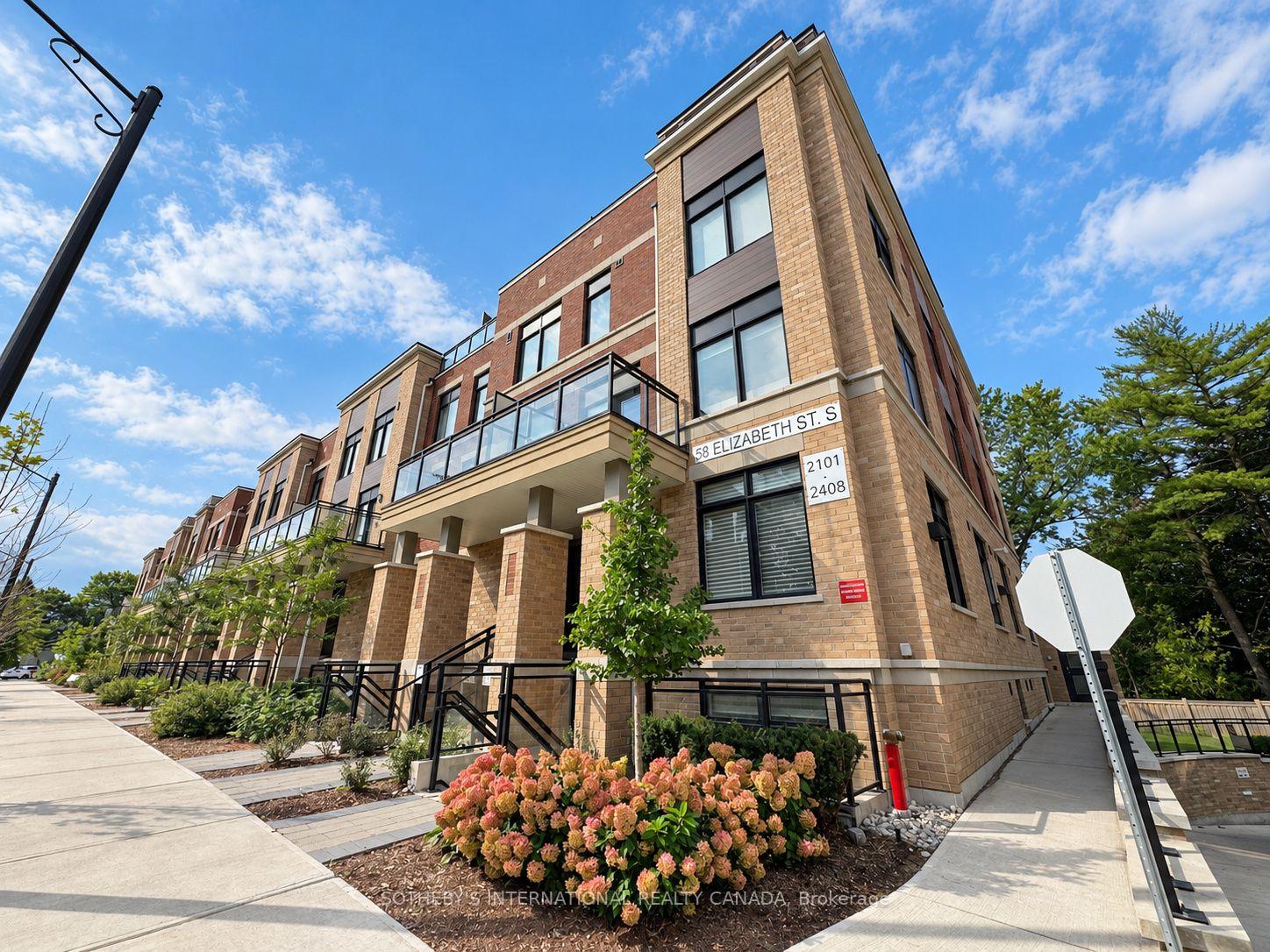 58-elizabeth-street-s-richmond-hill-ontario-n13828650