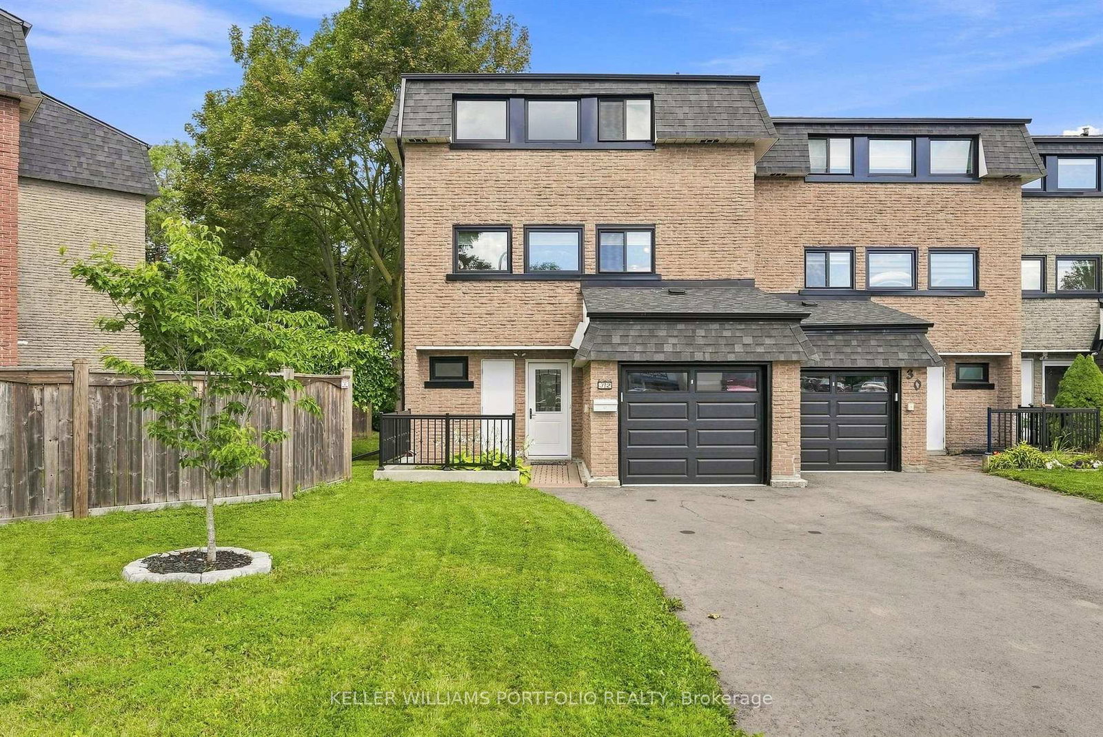 32-henderson-drive-aurora-ontario-n13828688