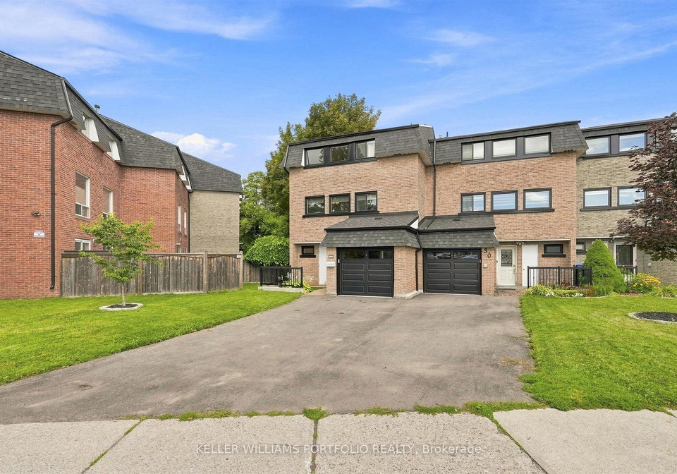 32-henderson-drive-aurora-ontario-n13828688