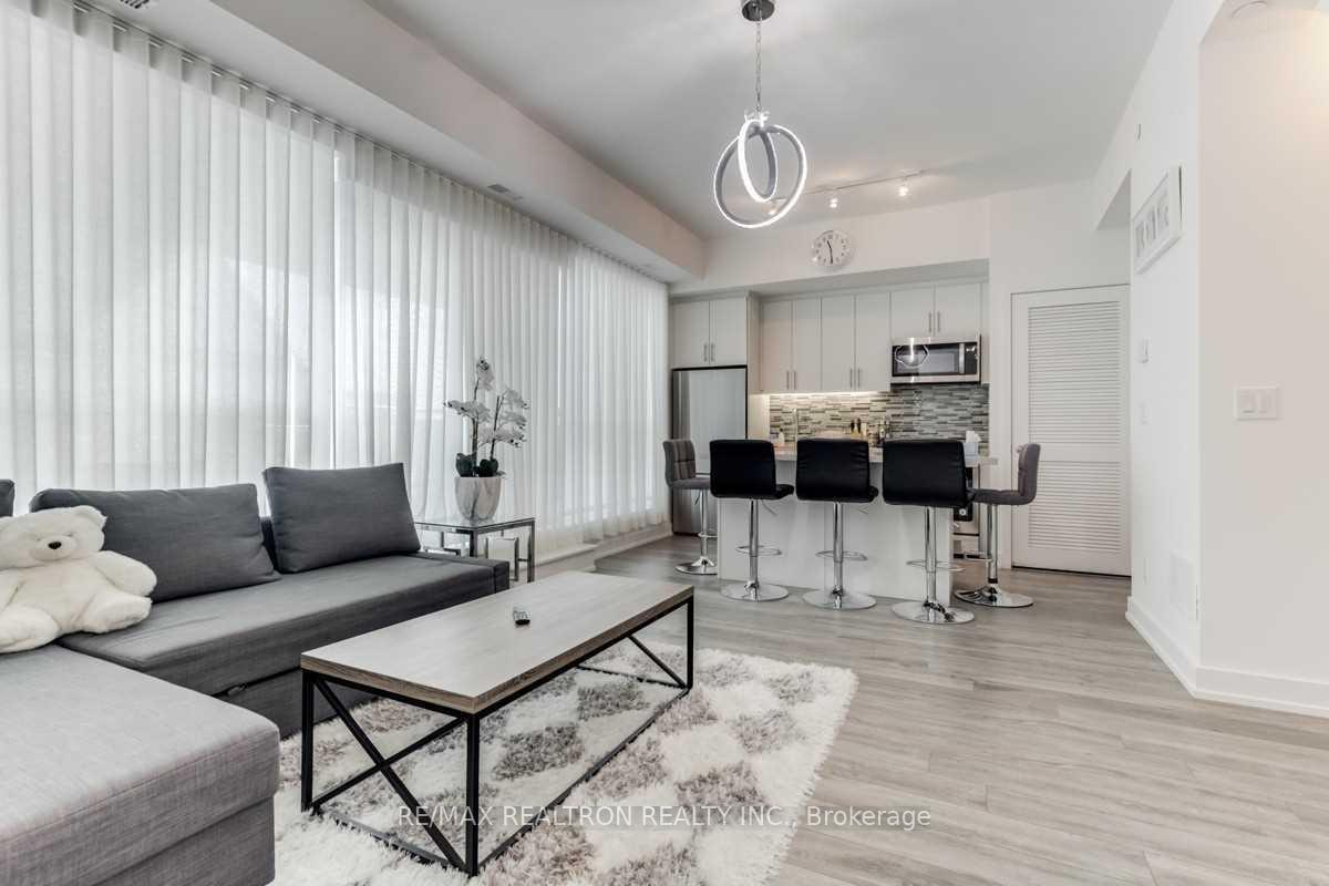 289-broward-way-innisfil-ontario-n13828736