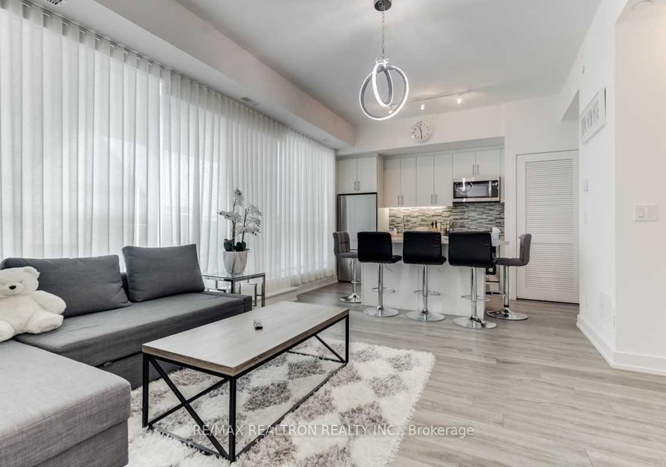 289-broward-way-innisfil-ontario-n13828736