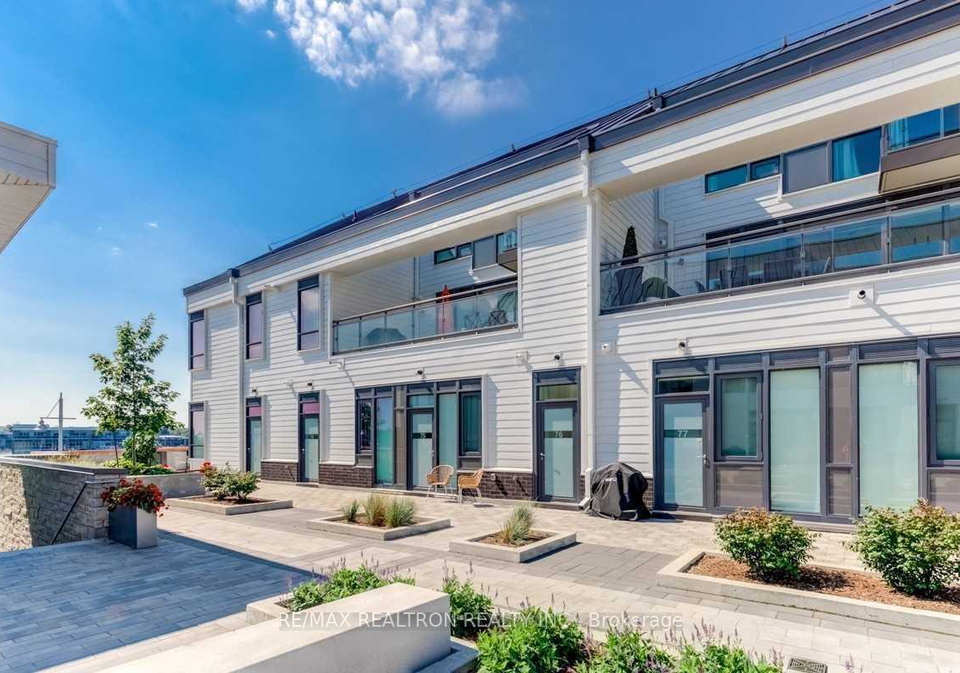 289-broward-way-innisfil-ontario-n13828736