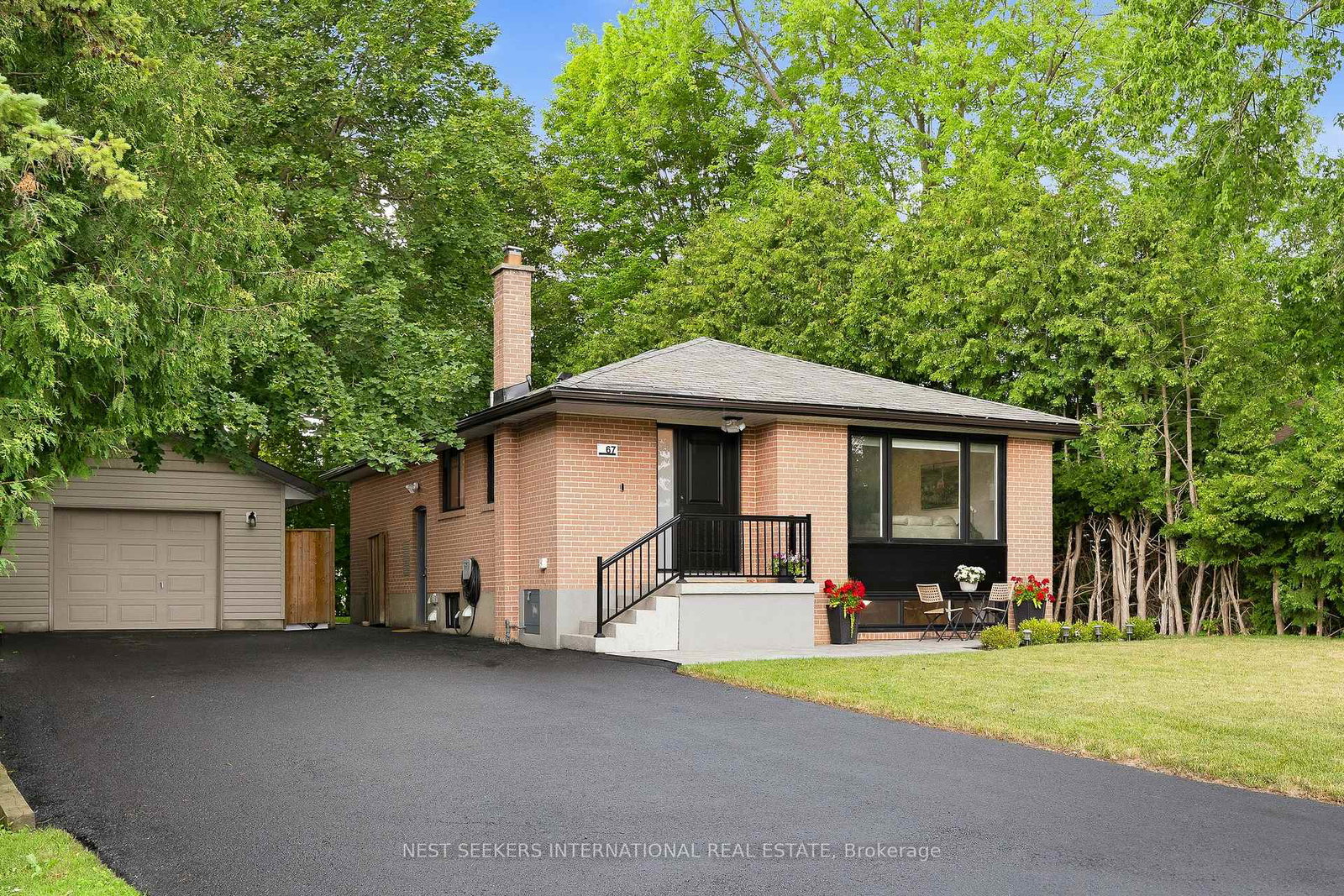 67-foreht-crescent-aurora-ontario-n13828750
