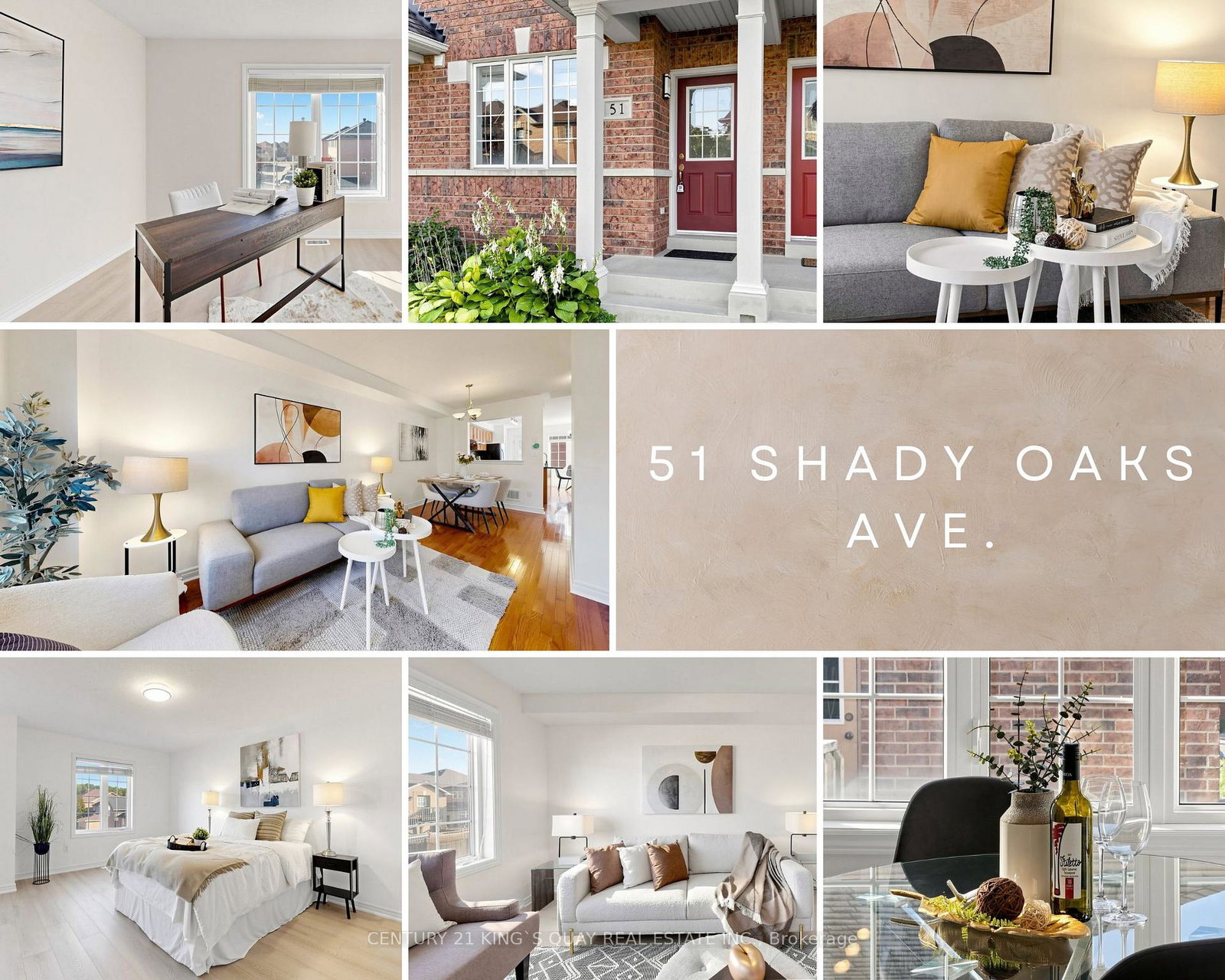 51-shady-oaks-avenue-markham-ontario-n13828770