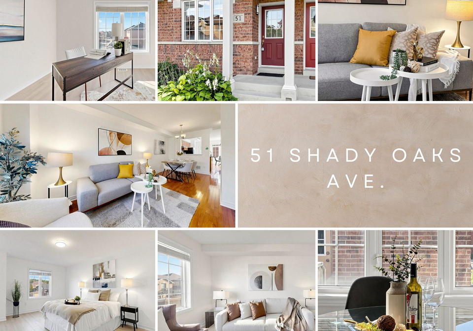 51-shady-oaks-avenue-markham-ontario-n13828770