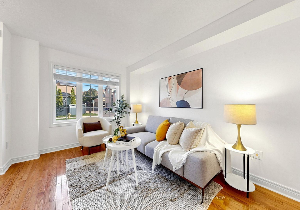 51-shady-oaks-avenue-markham-ontario-n13828770
