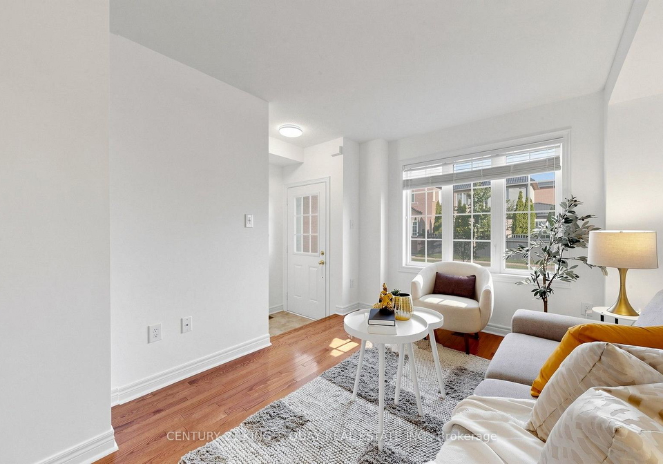 51-shady-oaks-avenue-markham-ontario-n13828770