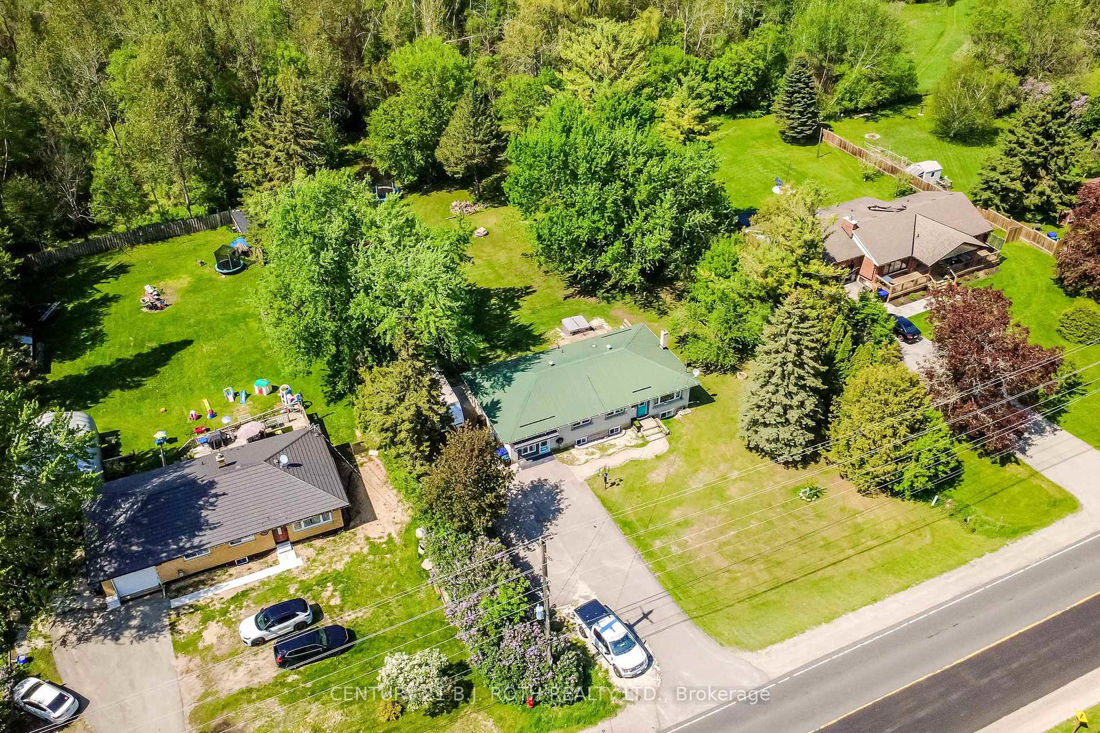 7906-main-street-adjala-tosorontio-ontario-n13828792
