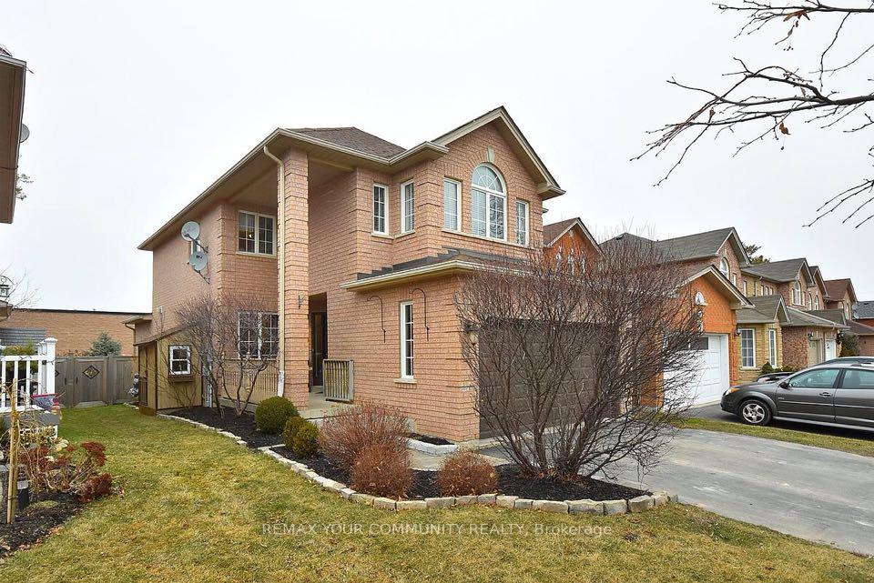 28-henderson-crescent-new-tecumseth-ontario-n13828794