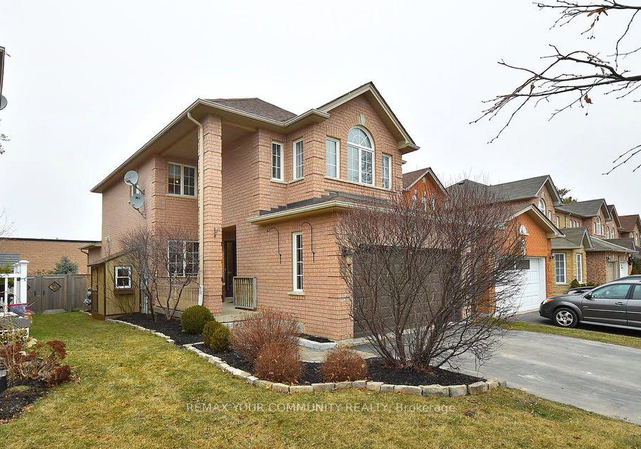28-henderson-crescent-new-tecumseth-ontario-n13828794
