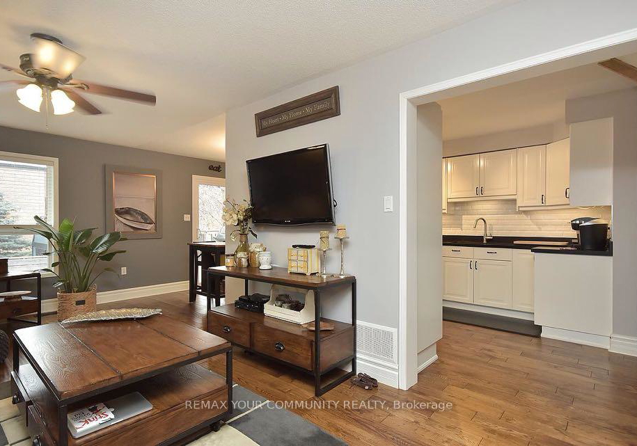 28-henderson-crescent-new-tecumseth-ontario-n13828794