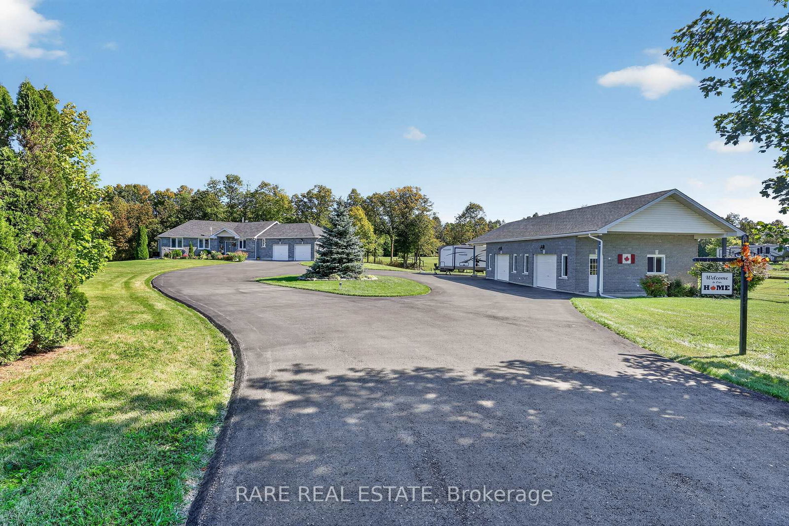 7061-county-road-10-essa-ontario-n13828828