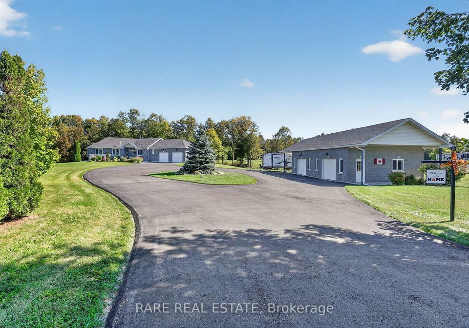 7061-county-road-10-essa-ontario-n13828828