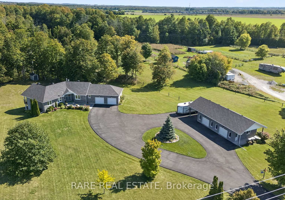 7061-county-road-10-essa-ontario-n13828828