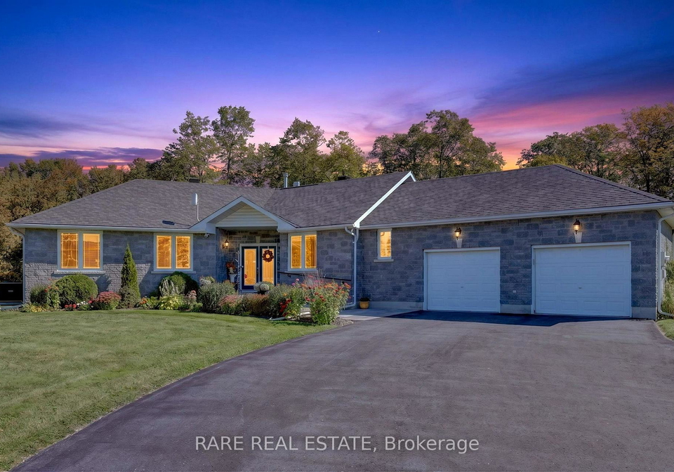 7061-county-road-10-essa-ontario-n13828828