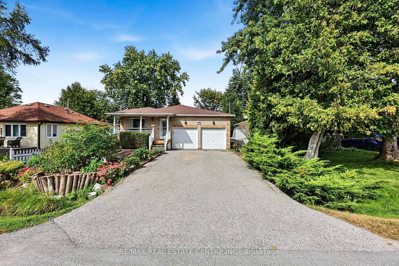 284-woodycrest-avenue-georgina-ontario-n13828850
